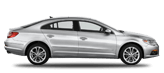 Used Diesels for sale in Nr Thatcham