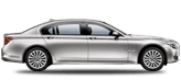Used Saloons for sale in Nr Thatcham